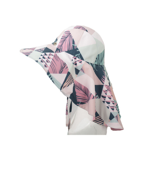 کلاه زنانه تارتن Tartan مدل 22523777