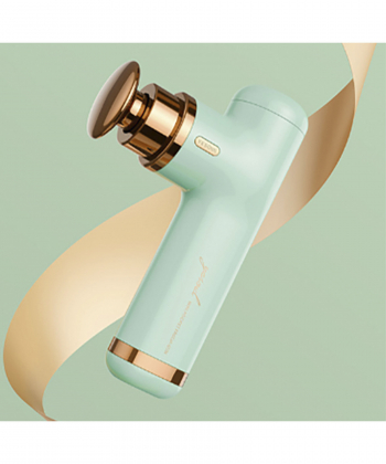 ماساژور تفنگی بدن بی سیم شیائومی Xiaomi YESOUL MG10 Wireless Massage Gun