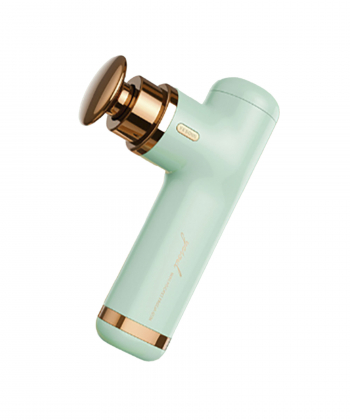 ماساژور تفنگی بدن بی سیم شیائومی Xiaomi YESOUL MG10 Wireless Massage Gun