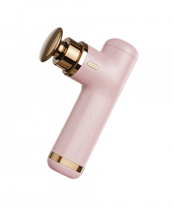 ماساژور تفنگی بدن بی سیم شیائومی Xiaomi YESOUL MG10 Wireless Massage Gun