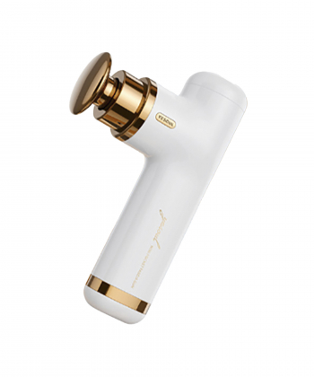 ماساژور تفنگی بدن بی سیم شیائومی Xiaomi YESOUL MG10 Wireless Massage Gun