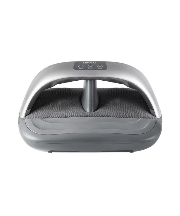 ماساژور پا شیائومی Xiaomi Leravan Foot Massager LJF003-YPGY