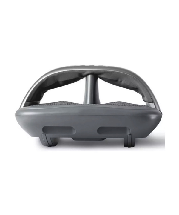 ماساژور پا شیائومی Xiaomi Leravan Foot Massager LJF003-YPGY