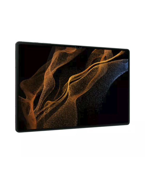 گلس تبلت سامسونگ گلکسی اس 8 اولترا نیلکین Nillkin Samsung Galaxy Tab S8 Ultra glass screen protector