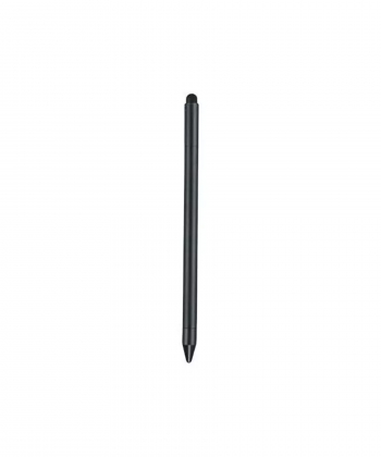 قلم لمسی عمومی سه سر کوتتسی Coteetci three-in-one universal capacitive pen 62001-GY