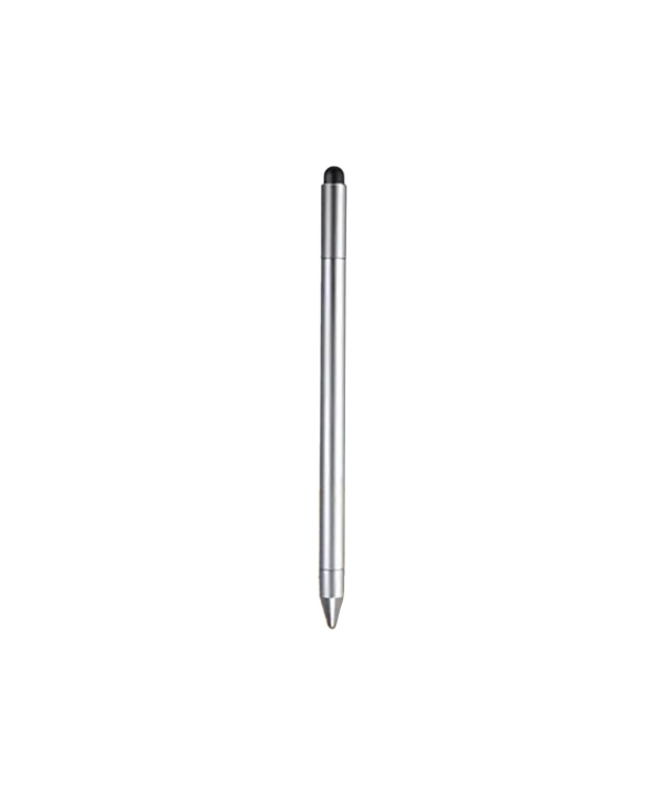 قلم لمسی عمومی سه سر کوتتسی Coteetci three-in-one universal capacitive pen 62001-GY