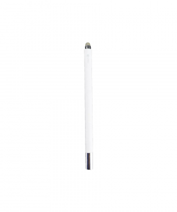قلم لمسی دو سر کوتتسی Coteetci Triangular double-head capacitive pen 62002-WH