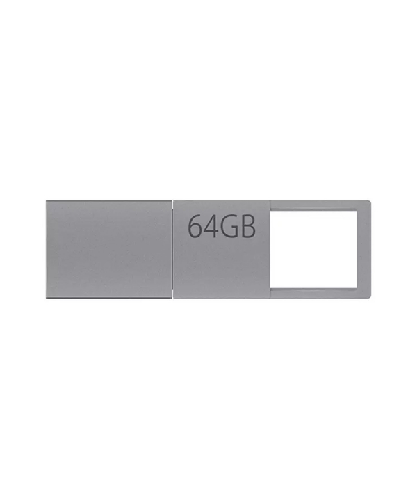 فلش تایپ سی 64 گیگابایت شیائومی Xiaomi XMUP21YM Mini Dual Interface U Disk 64GB USB 3.2 Type-C