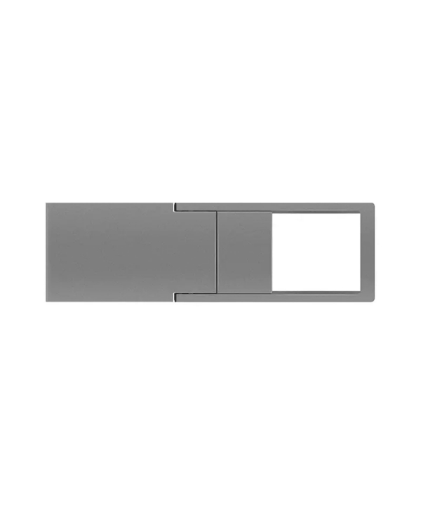 فلش تایپ سی 64 گیگابایت شیائومی Xiaomi XMUP21YM Mini Dual Interface U Disk 64GB USB 3.2 Type-C