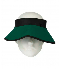 کلاه زنانه تارتن Tartan مدل 43499271