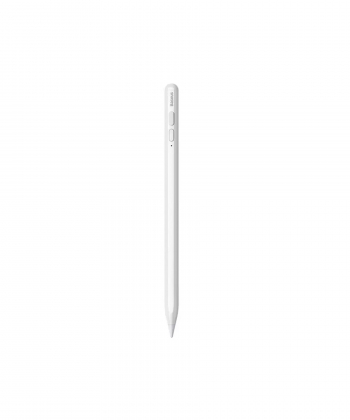 قلم لمسی آیپد بیسوس Baseus Smooth Writing Capacitive Stylus iPad SXBC060502