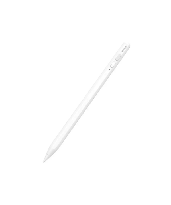 قلم لمسی آیپد بیسوس Baseus Smooth Writing Capacitive Stylus iPad SXBC060502