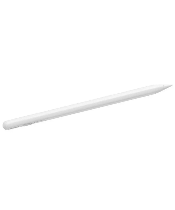 قلم لمسی آیپد بیسوس Baseus Smooth Writing Capacitive Stylus iPad SXBC060502