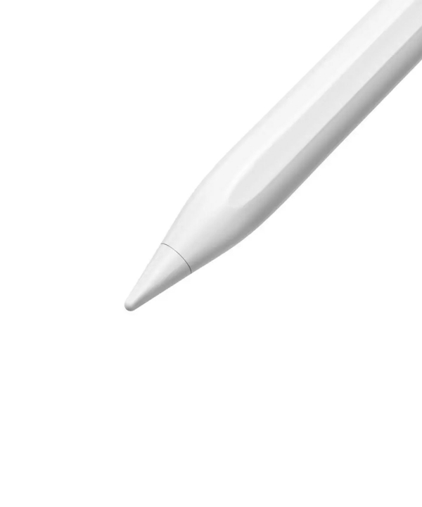 قلم لمسی آیپد بیسوس Baseus Smooth Writing Capacitive Stylus iPad SXBC060502