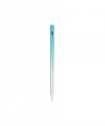 قلم لمسی گوشی های هوشمند کوتتسی Coteeci 62010 Stylus touch pen smartphones