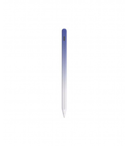 قلم لمسی گوشی های هوشمند کوتتسی Coteeci 62010 Stylus touch pen smartphones