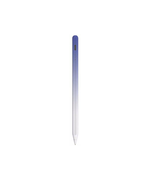 قلم لمسی گوشی های هوشمند کوتتسی Coteeci 62010 Stylus touch pen smartphones