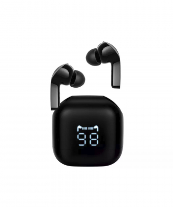 هندزفری بلوتوثی بی سیم 5.3 شیائومی Xiaomi Mibro Earbuds 3 Pro XPEJ007
