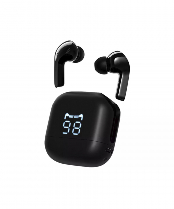 هندزفری بلوتوثی بی سیم 5.3 شیائومی Xiaomi Mibro Earbuds 3 Pro XPEJ007