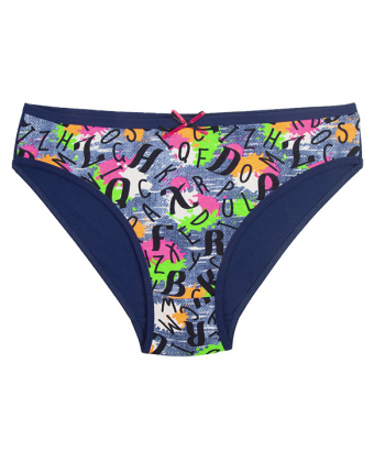 شورت زنانه ان بی بی NBB کد 1927