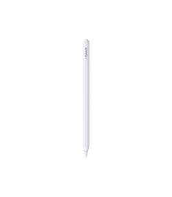 قلم لمسی مغناطیسی آیپد یوسامز Usams US-ZB254 Magnetic Charging Active Touch Capacitive Stylus Pen
