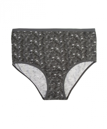 شورت زنانه ان بی بی NBB کد1957