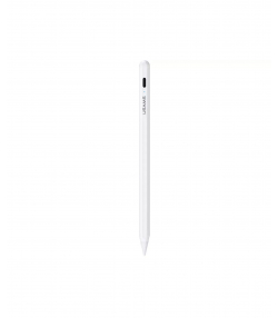 قلم لمسی آیپد یوسامز Usams US-ZB223 Active Touch Screen Capacitive Stylus Pen