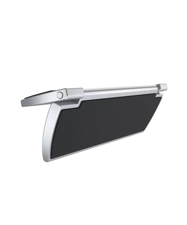 پایه نگهدارنده لپ‌تاپ ایکس‌او XO-C87 Laptop stand