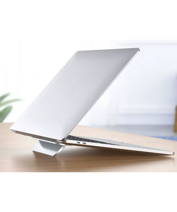 پایه نگهدارنده لپ‌تاپ ایکس‌او XO-C87 Laptop stand