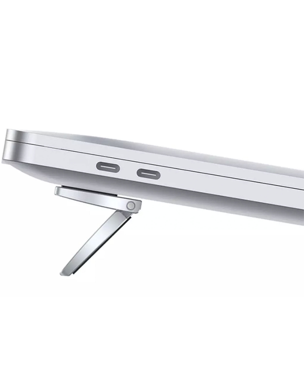 پایه نگهدارنده لپ‌تاپ ایکس‌او XO-C87 Laptop stand
