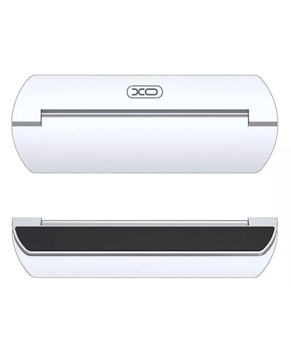 پایه نگهدارنده لپ‌تاپ ایکس‌او XO-C87 Laptop stand