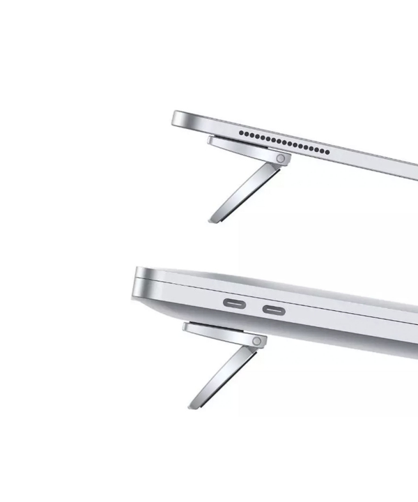 پایه نگهدارنده لپ‌تاپ ایکس‌او XO-C87 Laptop stand