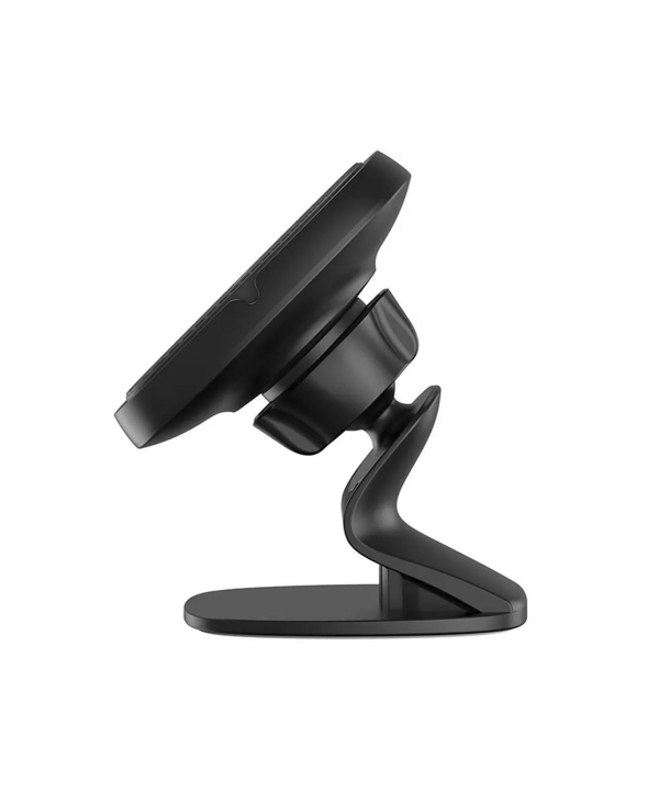 هولدر موبایل مگنتی داخل خودرو ویوو WiWU Magnetic Phone Holder Car CH007
