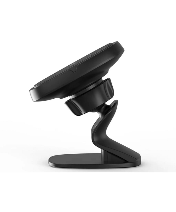 هولدر موبایل مگنتی داخل خودرو ویوو WiWU Magnetic Phone Holder Car CH007