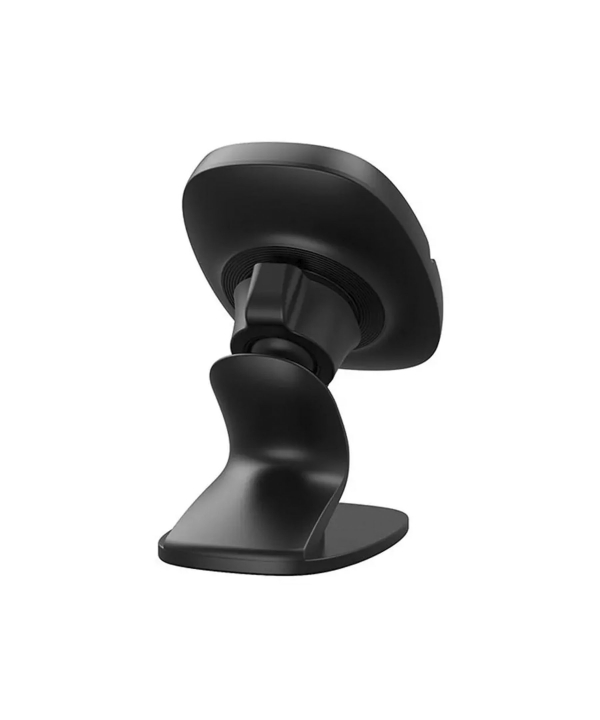 هولدر موبایل مگنتی داخل خودرو ویوو WiWU Magnetic Phone Holder Car CH007