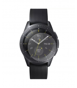 محافظ صفحه نمایش ساعت هوشمند 46 میلی متری S3/S4 Gear کوتتسی Coteetci S3 Gear Glass CS2212 S3/S4 46mm