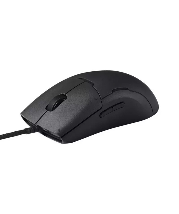 موس گیمینگ سیمی شیائومی Xiaomi YXSB01YM Gaming Mouse Lite