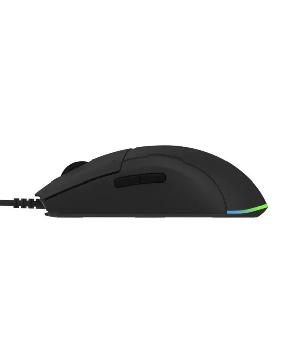 موس گیمینگ سیمی شیائومی Xiaomi YXSB01YM Gaming Mouse Lite