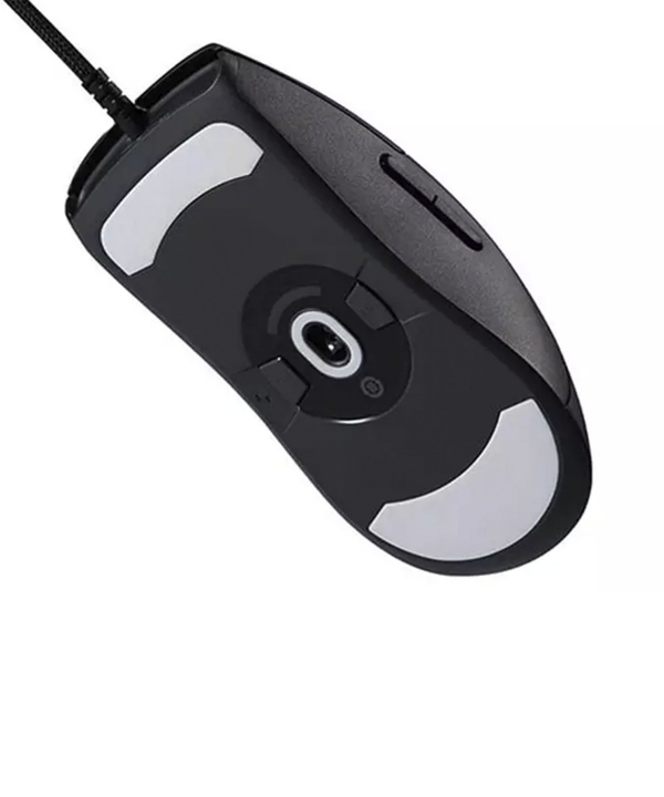 موس گیمینگ سیمی شیائومی Xiaomi YXSB01YM Gaming Mouse Lite
