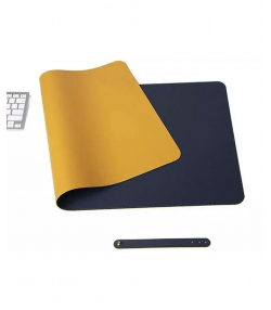 موس پد دو طرفه کوتتسی Coteetci Double Sided Mouse Pad 85003