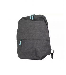 کوله پشتی تک بند کوتتسی مدل Coteetci M Series diagonal Bag SG-14013