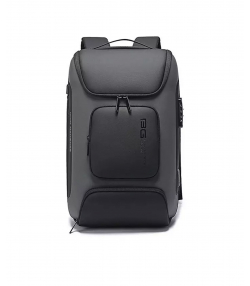 کوله ضد آب و ضد سرقت بنج BANGE BG-7216 plus Antitheft Waterproof Travel Backpack 15.6 Inch
