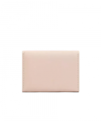 کیف پول دخترانه فانتزی تائومیک میک TAOMICMIC Y8405 Women's Small Wallet