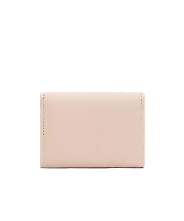 کیف پول دخترانه فانتزی تائومیک میک TAOMICMIC Y8405 Women's Small Wallet