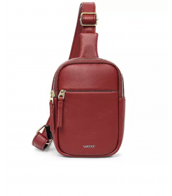 کوله کراس بادی تک بند زنانه و دخترانه تائومیک میک TAOMICMI D7067 Women Cross Body Bag