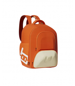 کوله بچگانه شیائومی Xiaomi Youpin backpack UBOT-011