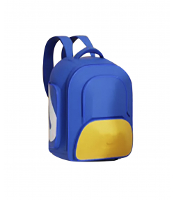 کوله بچگانه شیائومی Xiaomi Youpin backpack UBOT-011