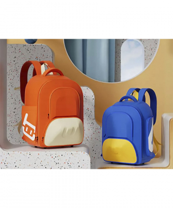 کوله بچگانه شیائومی Xiaomi Youpin backpack UBOT-011