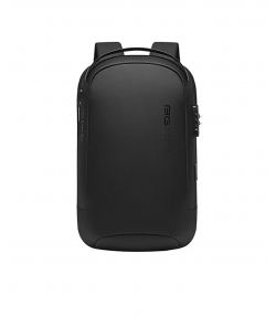 کوله ضد سرقت و ضد آب یو اس بی دار بنج Bange BG-7225 Men Waterproof Anti-theft Backpack