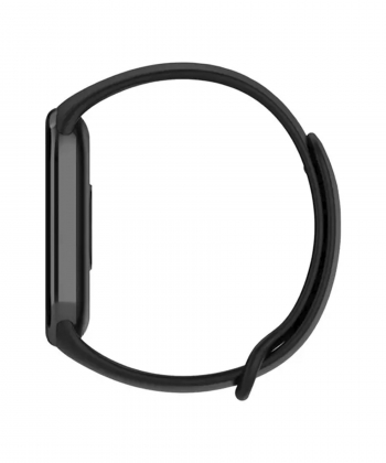 دستبند سلامتی هوشمند شیائومی Xiaomi Mi Band 8 M2239B1